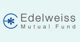 logo edel