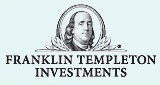 logo franklin