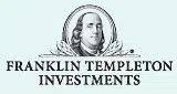 logo franklin