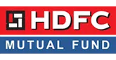 logo hdfc