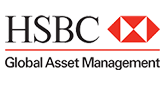 logo hsbc