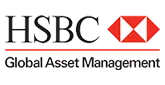 logo hsbc