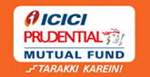 logo icici
