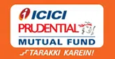 logo icici