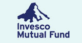 logo invesco