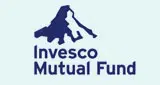 logo invesco