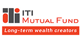 logo iti