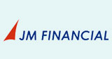 logo jmfin
