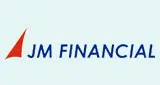 logo jmfin