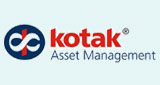 logo kotak