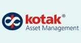 logo kotak