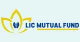 logo licmf