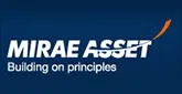 logo miraeasset