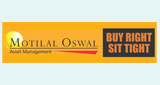 logo motilal