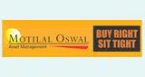logo motilal