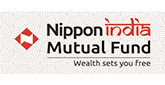 logo nippo
