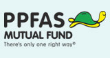 logo ppfa