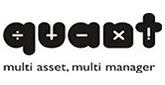 logo quant