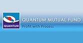 logo quantum