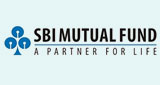logo sbi