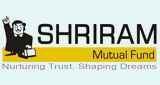 logo srirammf