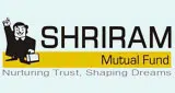 logo srirammf