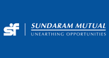 logo sundaram