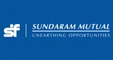 logo sundaram