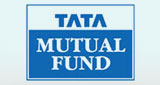 logo tatamf