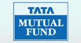 logo tatamf