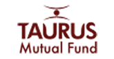 logo taurus