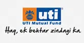 logo utimutual