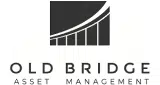 old bridge asset management 160x85 1