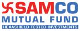 samco mutual fund