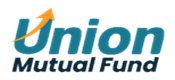 union logo