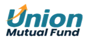 union logo