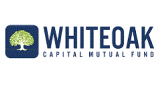 whiteoak capital 160x85 1