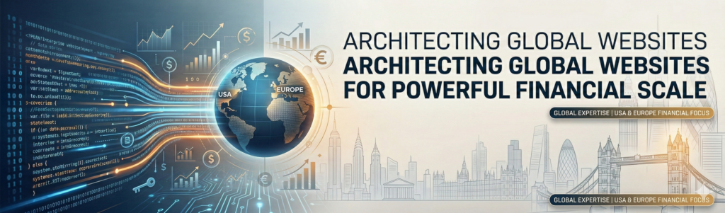 mirror any website service provider