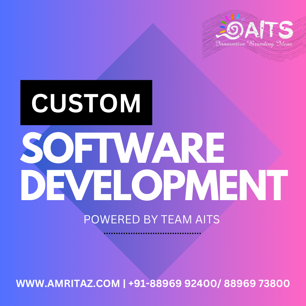 best software development company in varanasi