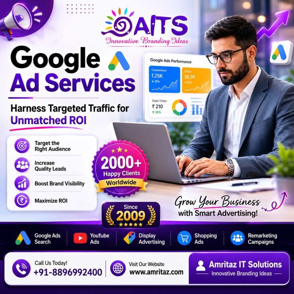 google ad service provider, google campaign manager, google service company, google ad manager, local google ad manager